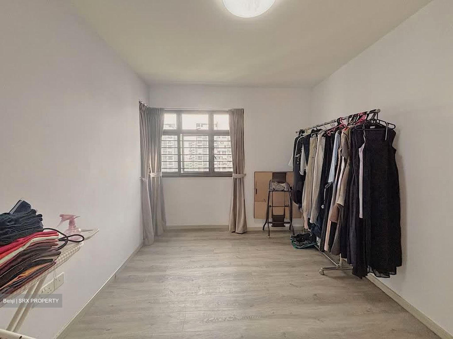 Blk 472C Fernvale Rivergrove (Sengkang), HDB 5 Rooms #606743021